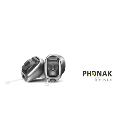 phonak-aparat-sluchowy